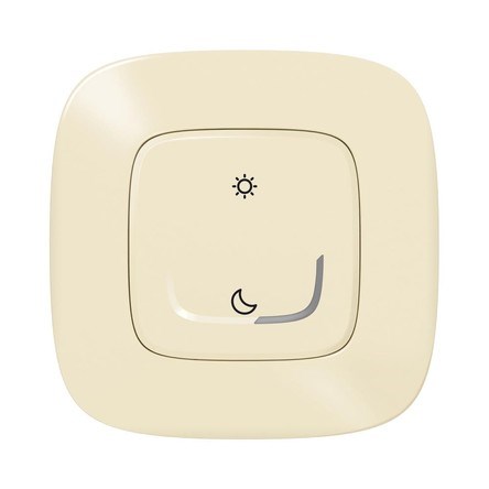 Выключатель беспроводной Legrand 752689 798648