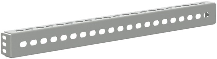 Рейка изоляторов IEK FO-00-RIZB-040 1154243