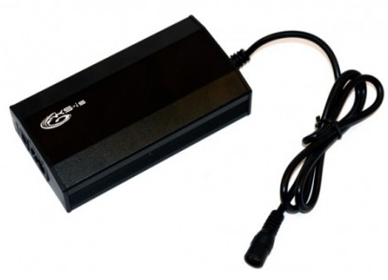 Адаптер питания  KS-IS KS-272B 1015611