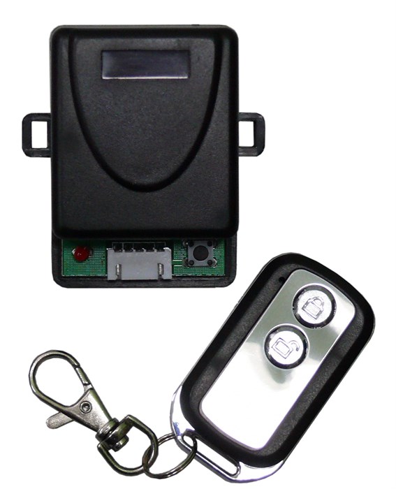 Комплект  Smartec ST-RC121RL 1029865