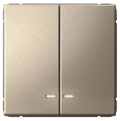 Systeme Electric GAL000551 1156559