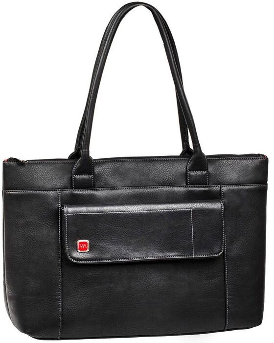 Сумка для ноутбука Riva 991965 913631