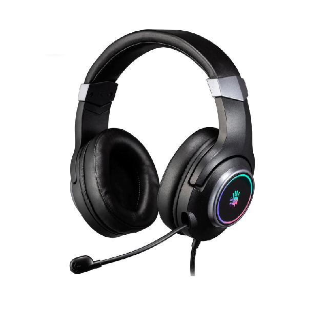 Наушники  A4Tech Bloody G350 1064768
