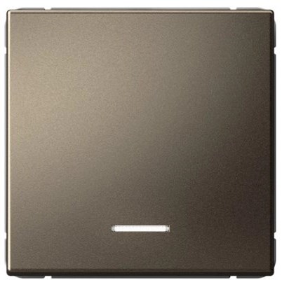 Systeme Electric GAL000613 1156565