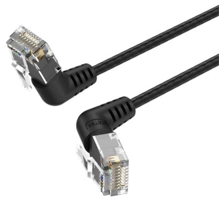 Патч-корд  Vention IBOBM 1212725