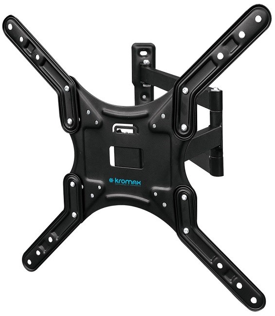 Кронштейн настенный Kromax DIX-25 725455