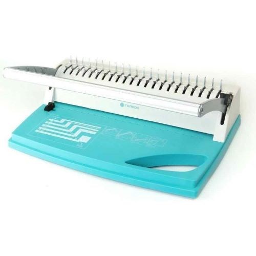 Брошюровщик  ГЕЛЕОС БП-9+ 1071431