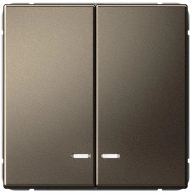 Systeme Electric GAL000651 1156570