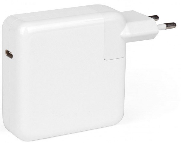 Адаптер питания  TopOn TOP-UC87 731559