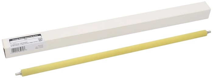 Запчасть  CET CET241024 1230026