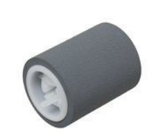 Ролик подачи OKI 42701302 583205