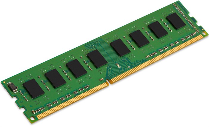 Модуль памяти DDR3 8GB Foxline FL1600D3U11-8G 534411