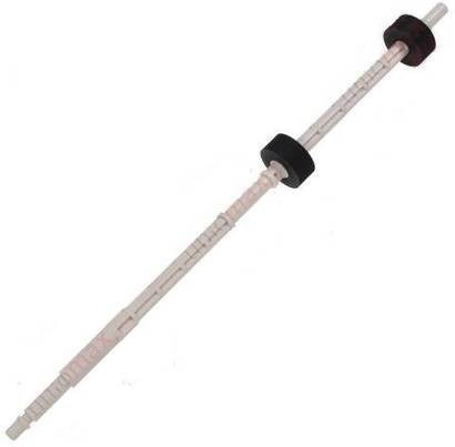 Запчасть  HP RC2-9415 551401