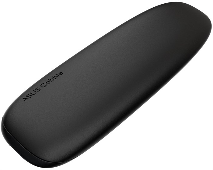 Внешний корпус  ASUS 90DD02R0-M09000 1191201