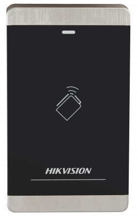 Считыватель  HIKVISION DS-K1103M 586970