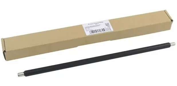 Запчасть  CET CET251060 1050653