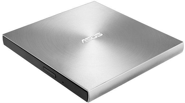 Привод DVD±RW внешний ASUS ZenDrive U8M 865680