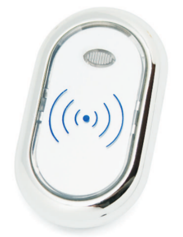 Замок  IronLogic Z-396 514414