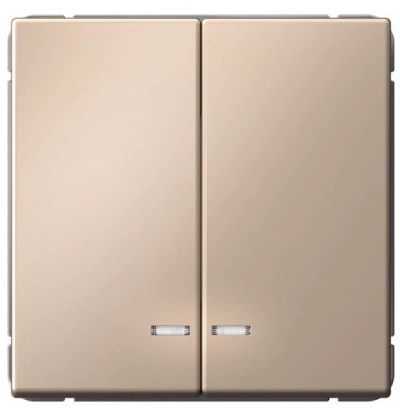 Systeme Electric GAL001251 1156178