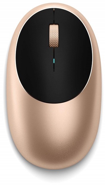 Мышь Wireless Satechi M1 755909
