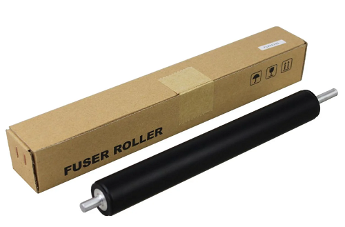 Запчасть  CET CET5808 920591