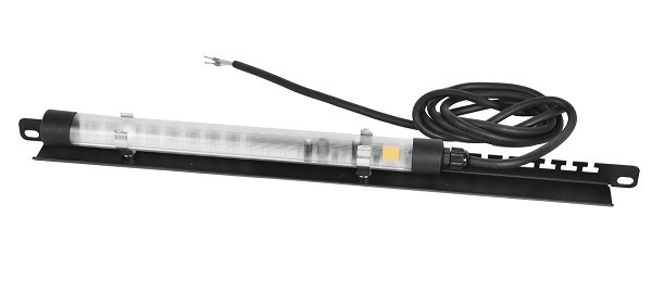 Панель  ЦМО R-LED-36V-48V-B 721315