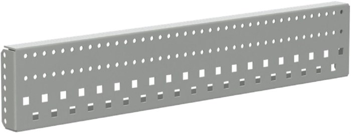 Рейка боковая  IEK FO-00-RSB-040 1154182