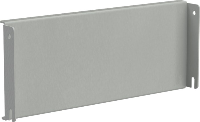 Монтажная панель  IEK YKM40D-FO-MP-035-060 1154254