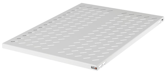 Полка стационарная TLK TLK-SHFS-2-650-GY 791763