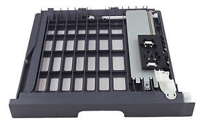 Дуплекс  Brother LU7503001/LM5421001 582611