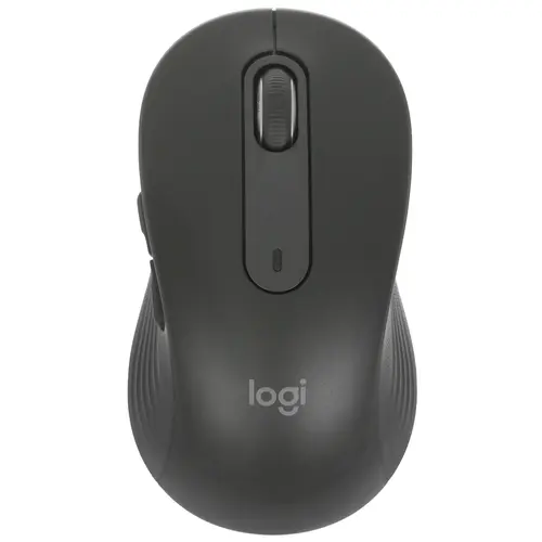 Мышь wireless Logitech M650L Signature 977876