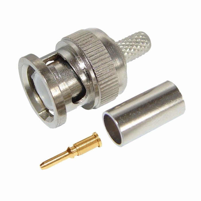 Штекер  Rexant 05-3001 547122