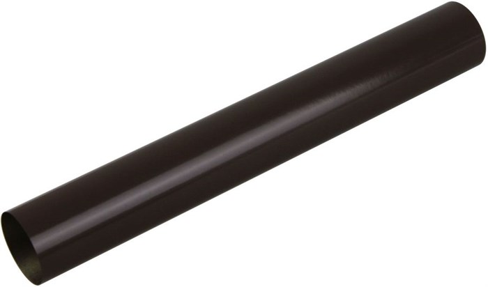 Запчасть  CET CET2800 919853