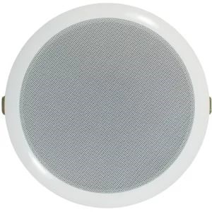 Громкоговоритель потолочный Tantos TSo-PW6a 562150