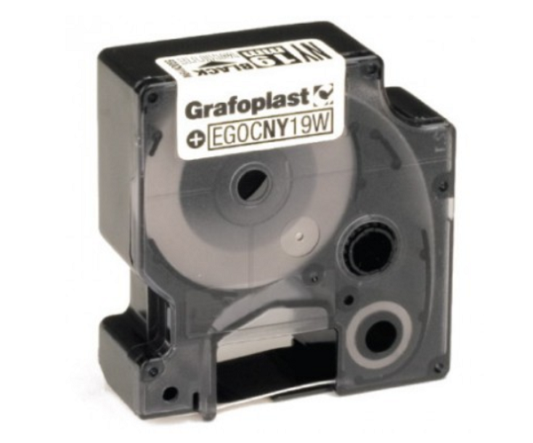 Картридж для мобильного принтера DKC GRCPO09T 873065