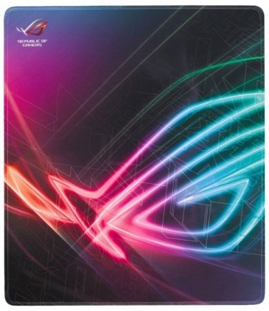 Коврик для мыши ASUS ROG Strix Edge 600010