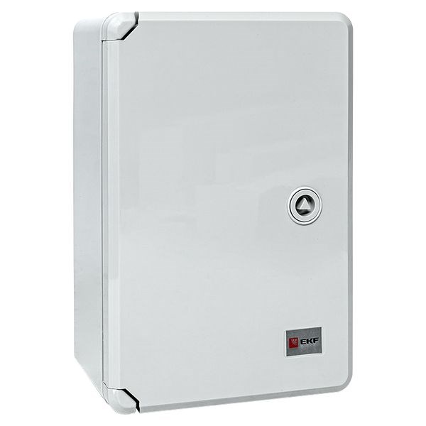 Бокс  EKF PB65MP001 1082832
