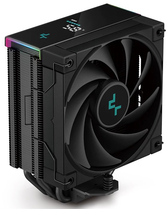 Кулер  Deepcool AK400 DIGITAL 1033427