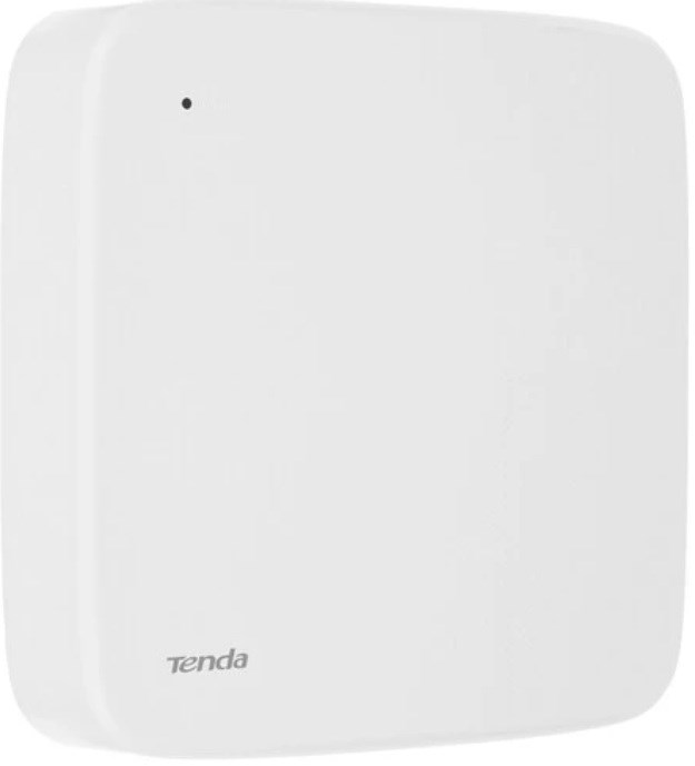 Видеорегистратор  Tenda N3L-4H 1194503