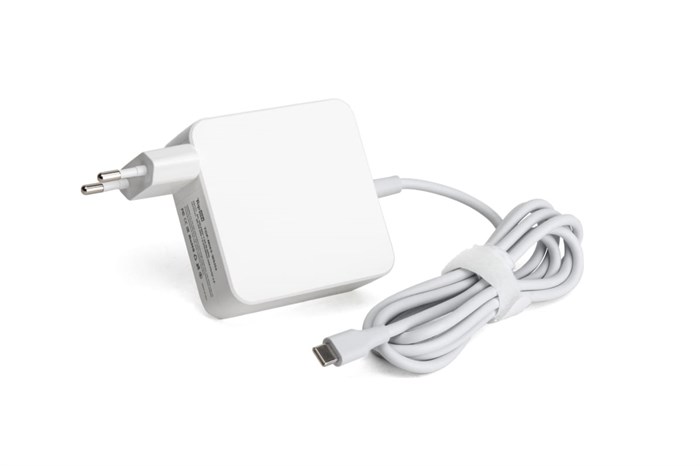 Блок питания  TopOn TOP-MI65-White 1042661