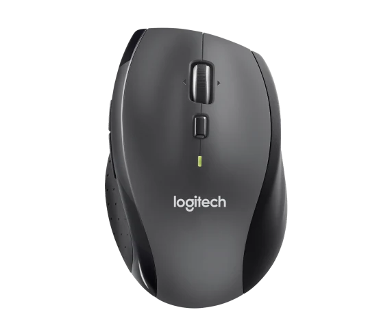 Мышь  Logitech M705 1001140