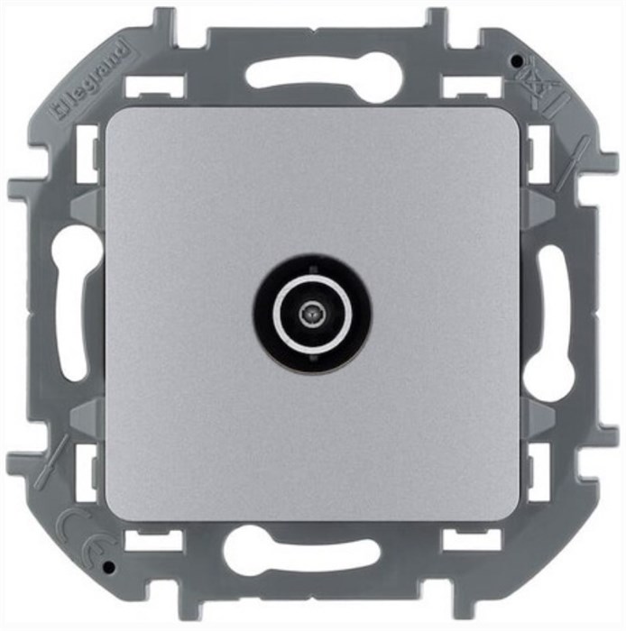 Розетка  Legrand 673872 843519