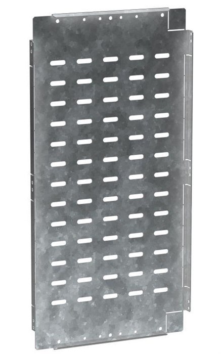 Перегородка  IEK FO-00-SWV-060-040 1155289