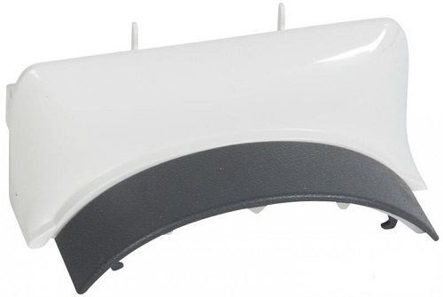 Переходник  Legrand 010690 587385