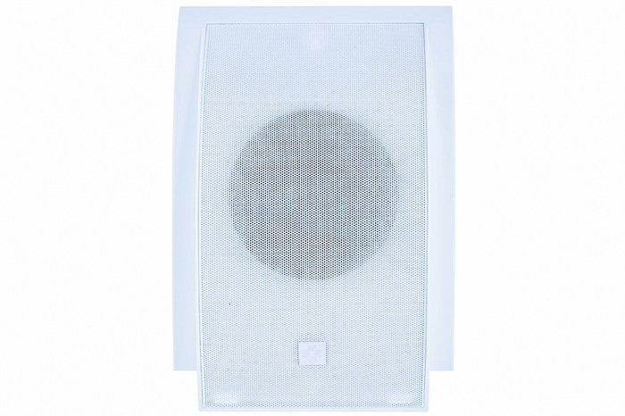 Блок акустический МЕТА АСР-10.1.6 исп.3 1027650