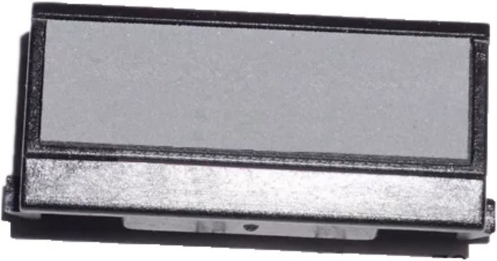 Запчасть  Kyocera 302KV94140 1223143