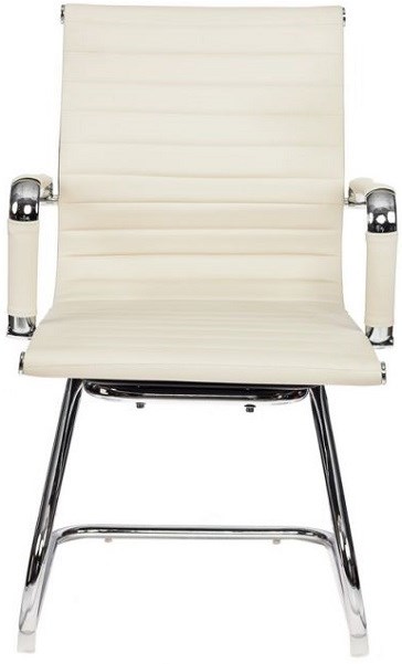 Кресло офисное Бюрократ CH-883-LOW-V 740806