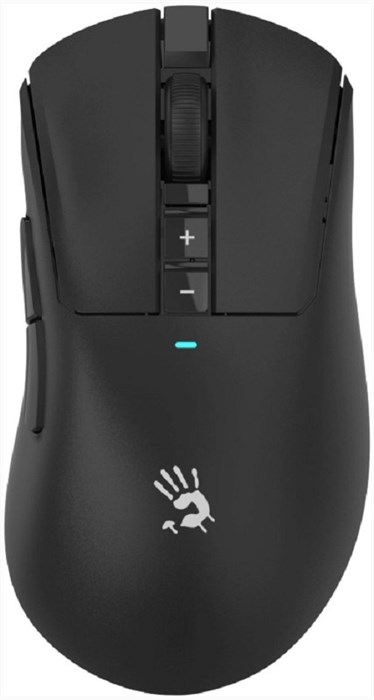 Мышь Wireless A4Tech Bloody R73 Ultra 1238761