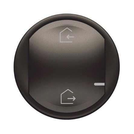 Панель лицевая  Legrand 064832 813339