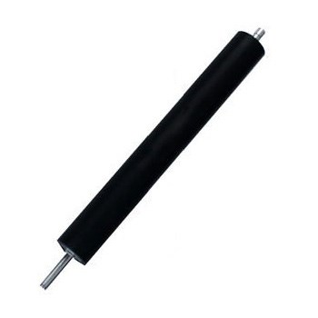 Запчасть  CET CET2439 695449